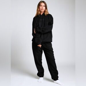 Comfrt Signature Cozy Set